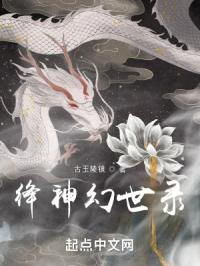 ������¼