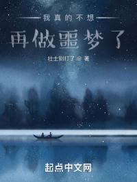 ����Ĳ�������ج����