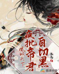 �������£������۾����к�