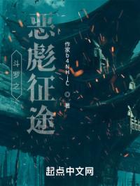 ����֮�����;