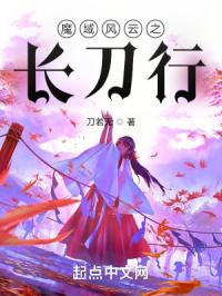 ħ�����֮������