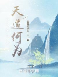 ��������I�����Ϊ