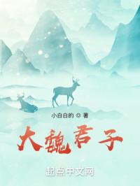 ��κ����