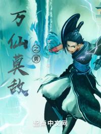 ����Ī��֮��