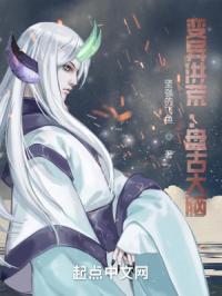 �����ģ��̹Ŵ���