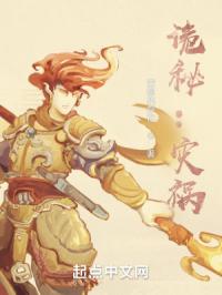 ���أ��ֻ�