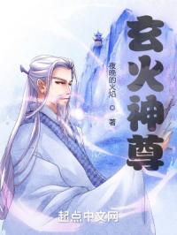 �������¼