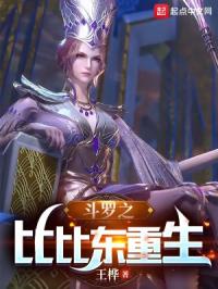 ����֮�ȱȶ�����