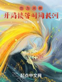 �������񣬿��ֽӹ�ʱ�䳤��