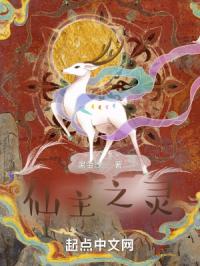 ����֮��