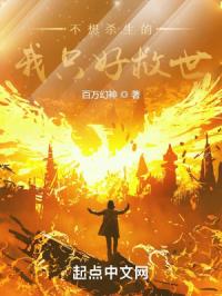 ���Σ�����˫�������Ҽ����޵У�