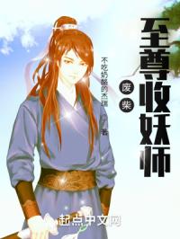 �ϲ���������ʦ