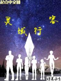 �����п�