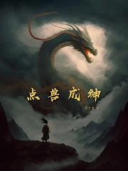 ���޳���