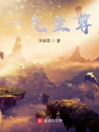 һ������