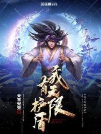 �������޻���