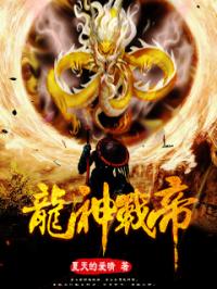 ����ս��