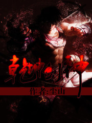 Ǭ������