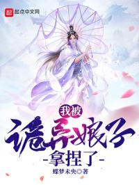 �ұ���������������