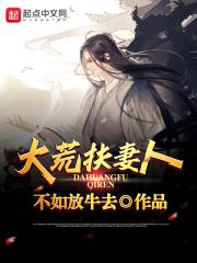 ��ķ�����