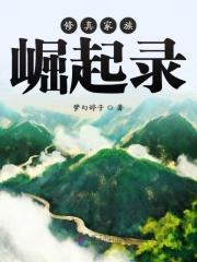 �����������¼