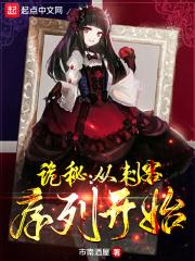 ���أ��Ӵ̿����п�ʼ