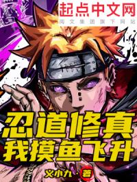 �̵����棺���������