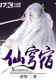 ����·�ϣ���һ���봴����