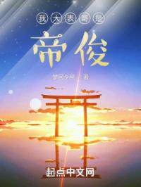 �Ҵ�����ǵۿ�