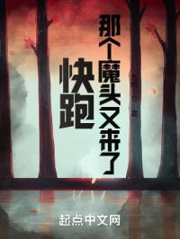 ���ܣ��Ǹ�ħͷ������