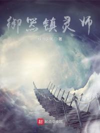 ��������ʦ