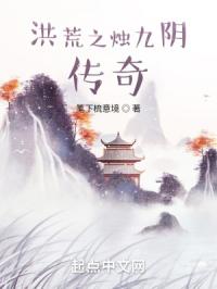 ���֮���������