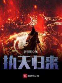 ����ִ֮�����