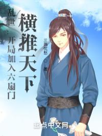 ���������ּ��������ţ���������