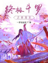 �ռ�����֮������