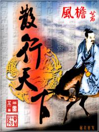 ɢ������