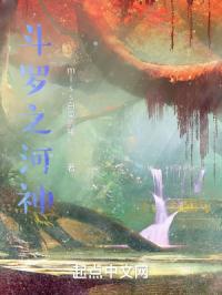 ����֮����