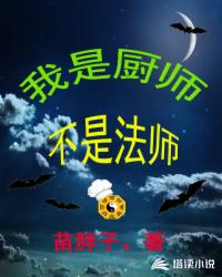 ���ǳ�ʦ���Ƿ�ʦ