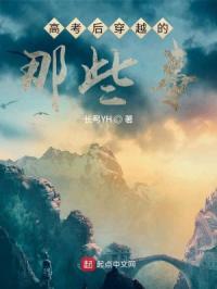 �߿���Խ����Щ��