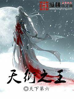 ����֮��