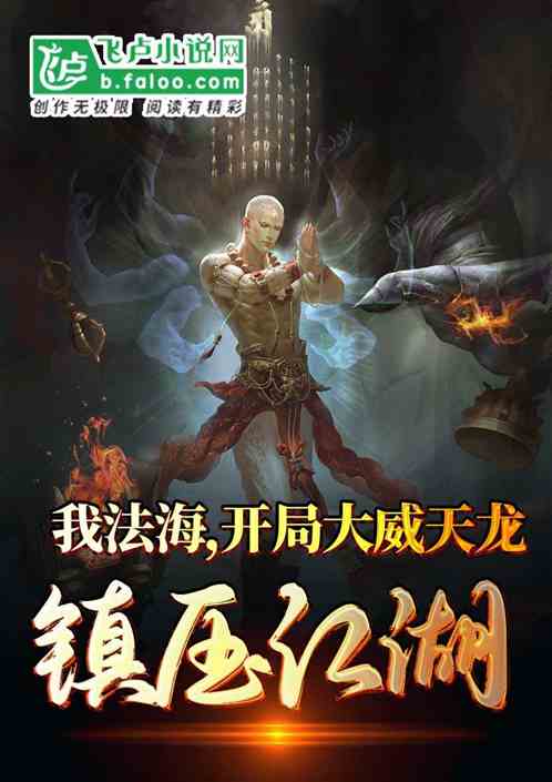 �ҷ��������ִ�����������ѹ����