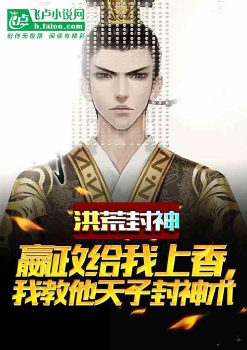 �����������㣬�ҽ������ӷ�����