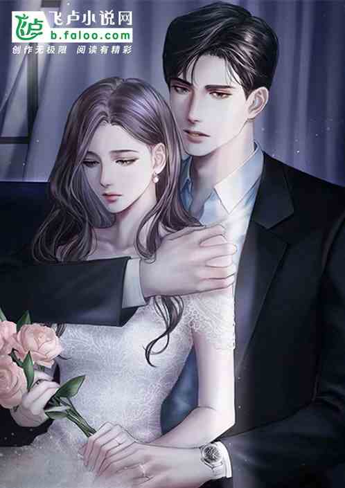 娱乐:不会烧菜的演员不是好歌手