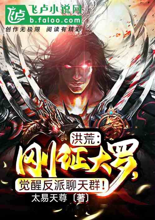 ��ģ���֤���ޣ����ѷ�������Ⱥ