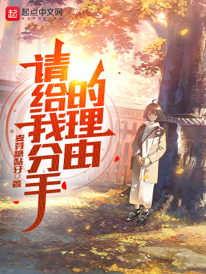 ����ҷ��ֵ�����