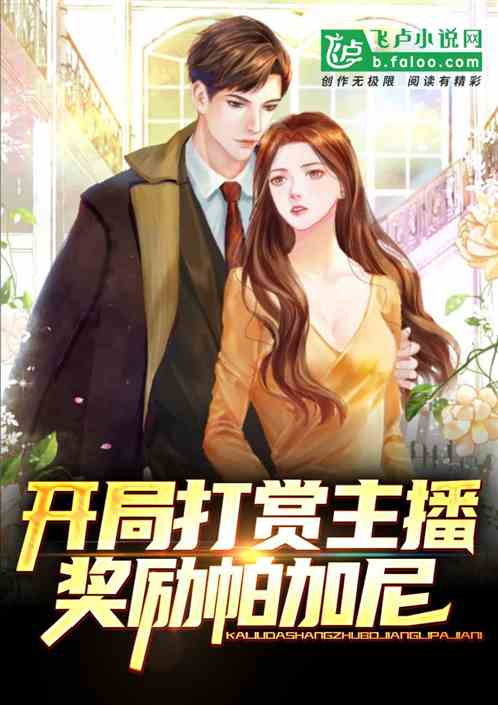 ���ִ�������������������