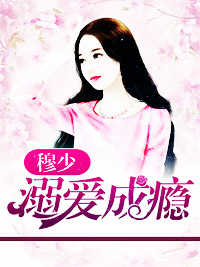 �����簮������Ľ����