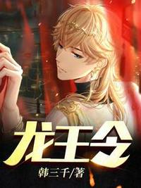 �������ƽ������