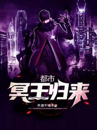 ����ڤ������