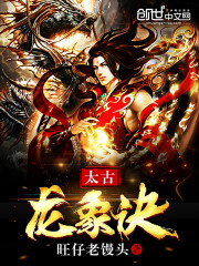 ̫�������